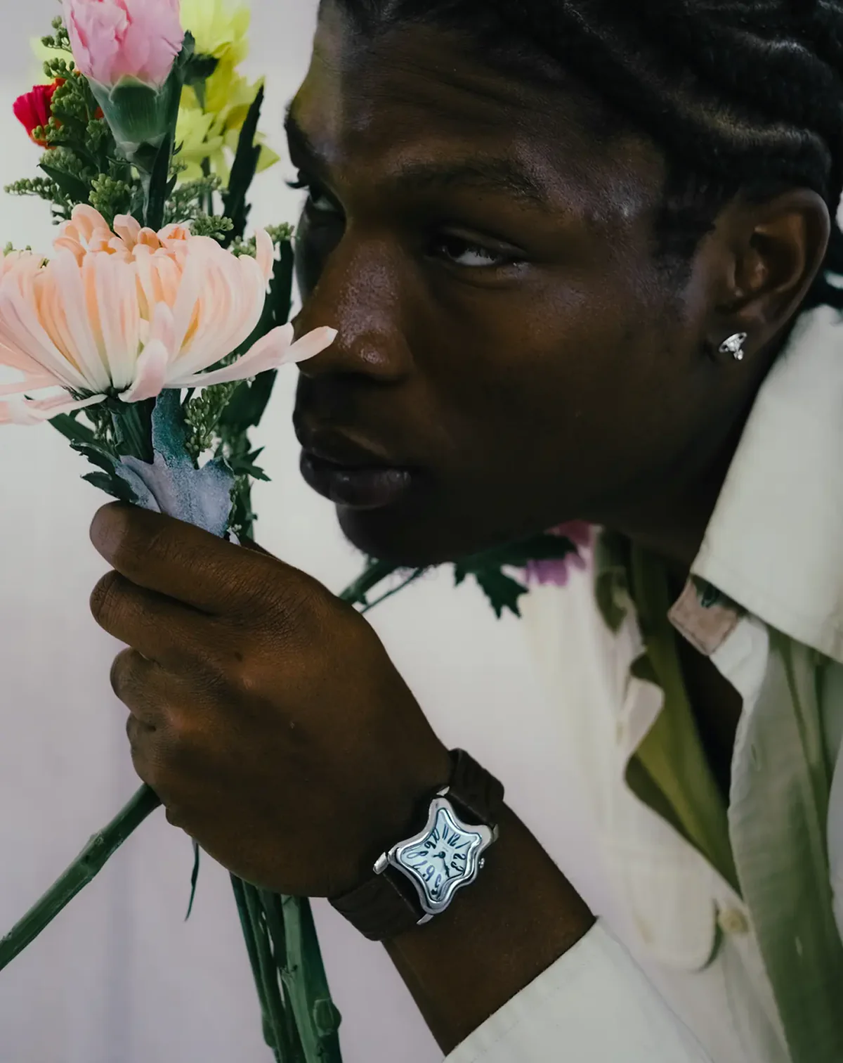 Timeless Style, Modern Sophistication